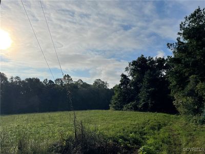 1105 Stewarts Rd, Lanexa, VA, 23089