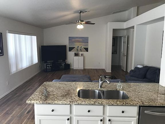 C Family Room