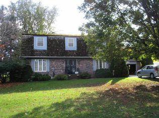 310 E Garfield St, Laurens, IA 50554