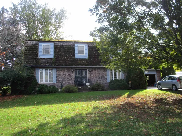 310 E Garfield St, Laurens, IA 50554