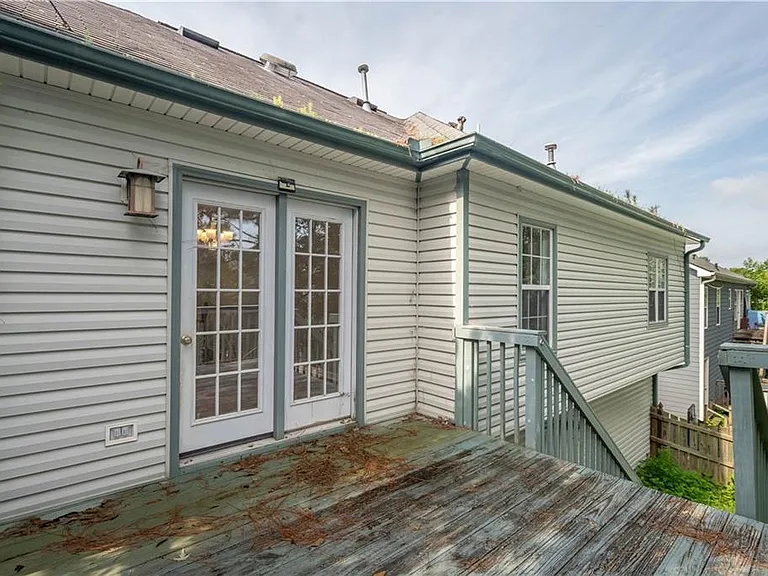 3158 Parfait Pl — Photo 12