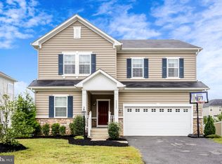 3229 Krefeld Ln, Waldorf, MD 20603