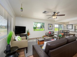 2570 Via Arroyo, Bullhead City, AZ 86442