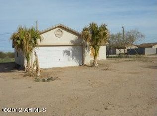 5316 E Santa Clara Dr, San Tan Valley, AZ 85140