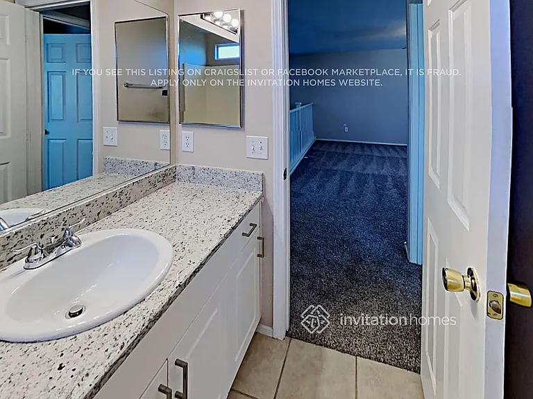 722 Booted Eagle St — Photo 21
