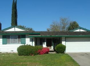 8027 Grandstaff Dr, Sacramento, CA