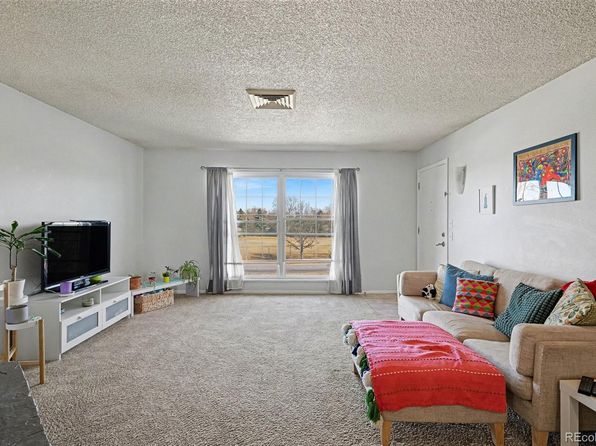 3825 S Monaco Parkway #212, Denver, CO 80237