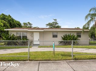 14971 SW 304th St, Homestead, FL 33033