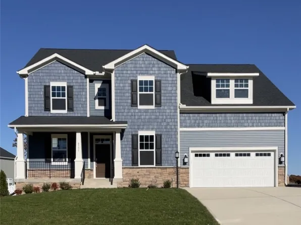 8731 Centerline Dr, Chesterfield, VA 23832