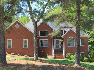 62 New Ct, Carrollton, GA 30116