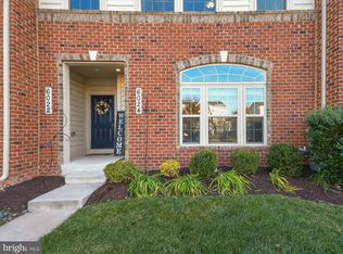 6024 Forum Sq, Frederick, MD 21703