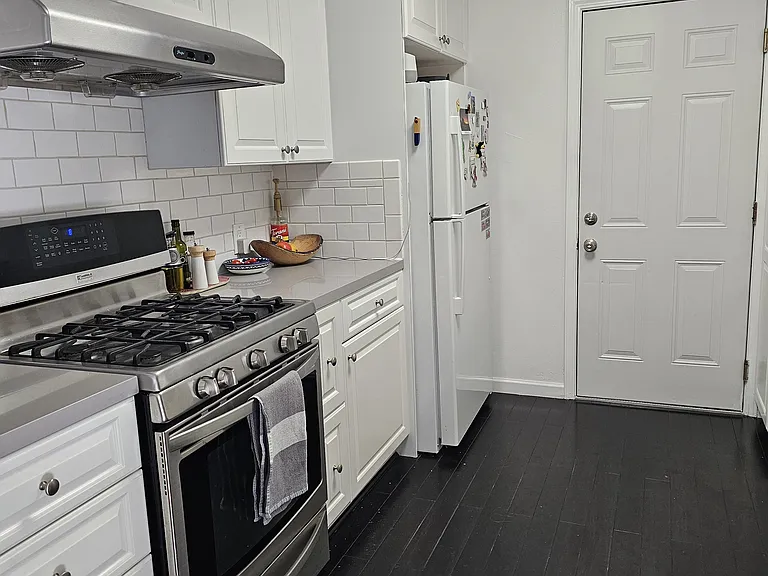 749 Encina Grande Dr — Photo 11