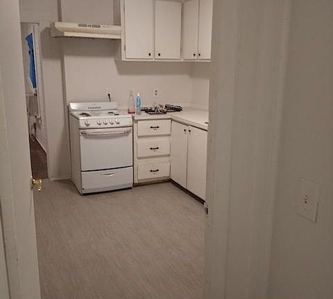 5th image of 203 S 31st St #A