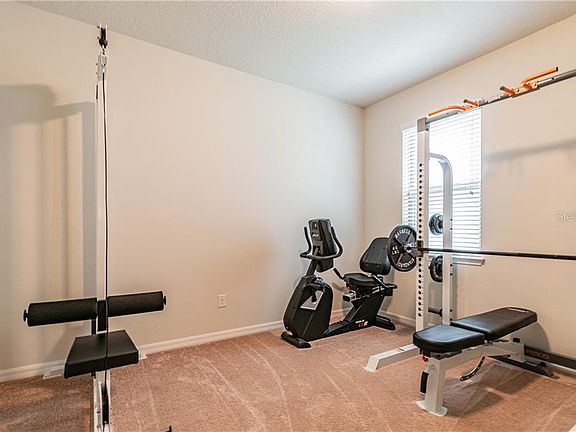 5th image of 3111 Winglewood Cir
