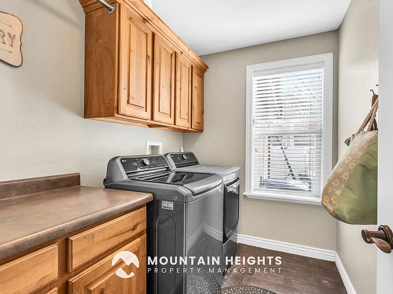 14638 S Quiet Glen Dr — Photo 42