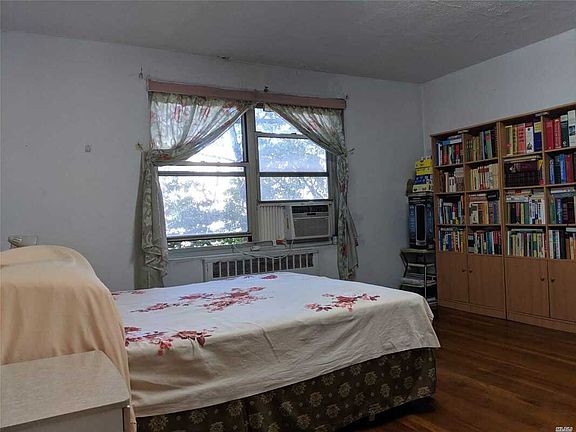 5th image of 14731 38th Ave APT A24