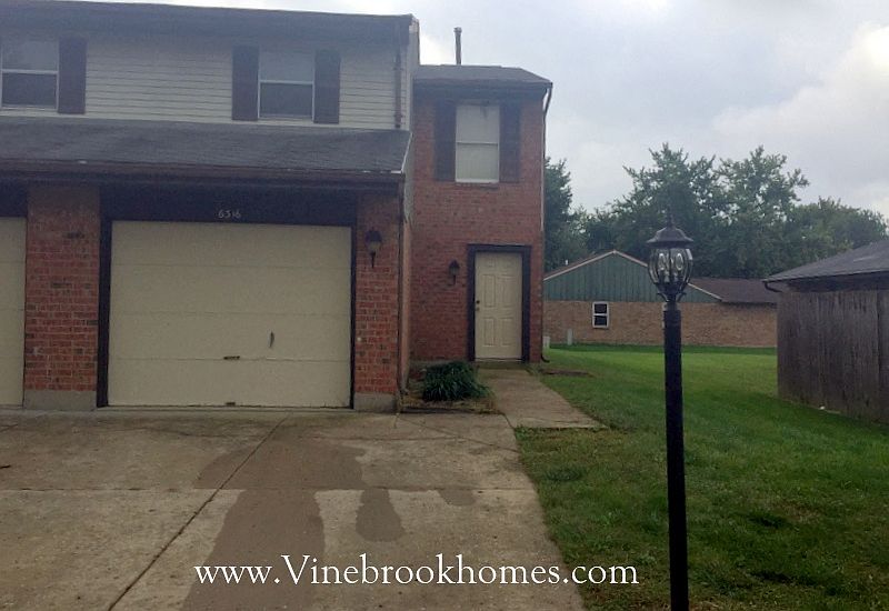 1st image of 6316 Nightwind Ct