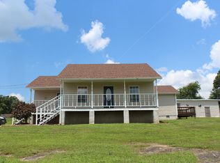 179 Government Pond Rd, Jamestown, TN 38556