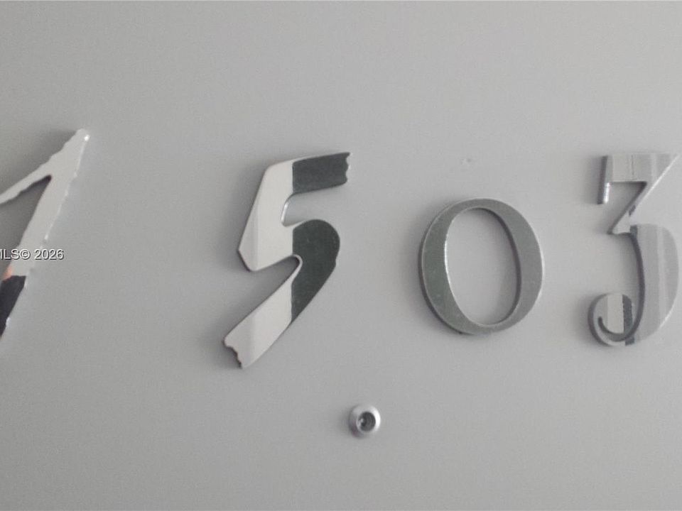 1st image of 1300 S Miami Ave #1503