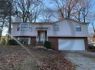8 Freda Jane Ln, Birmingham, AL 35215