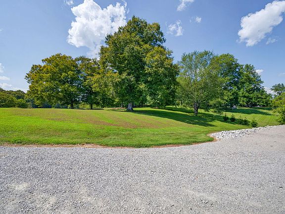 2nd image of 5222 Turney Groce Rd