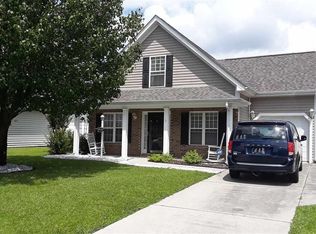 4849 Southgate Pkwy, Myrtle Beach, SC 29579