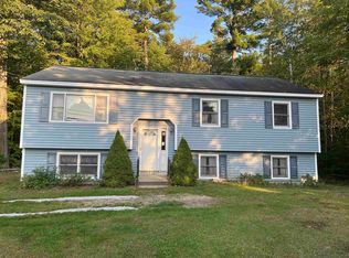 30 Osgood Rd, Milford, NH 03055
