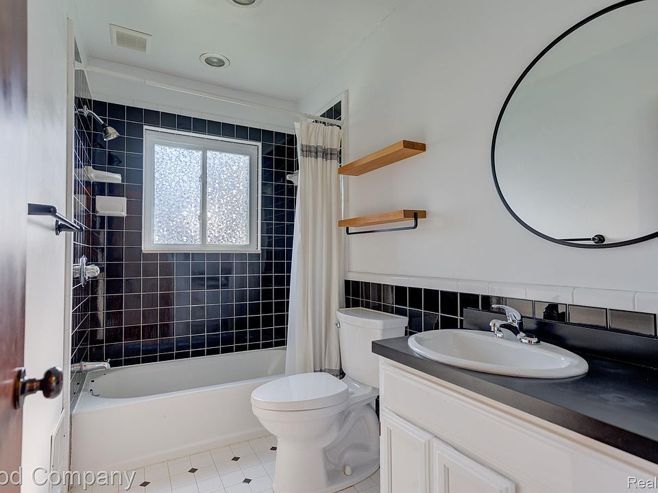 249 S Chocolay Ave, photo 18