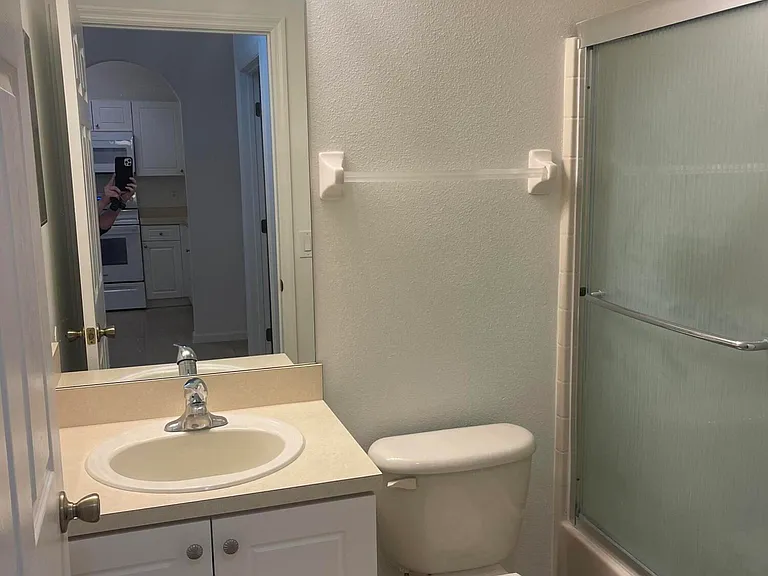 790 Luminary Cir #104 — Photo 17