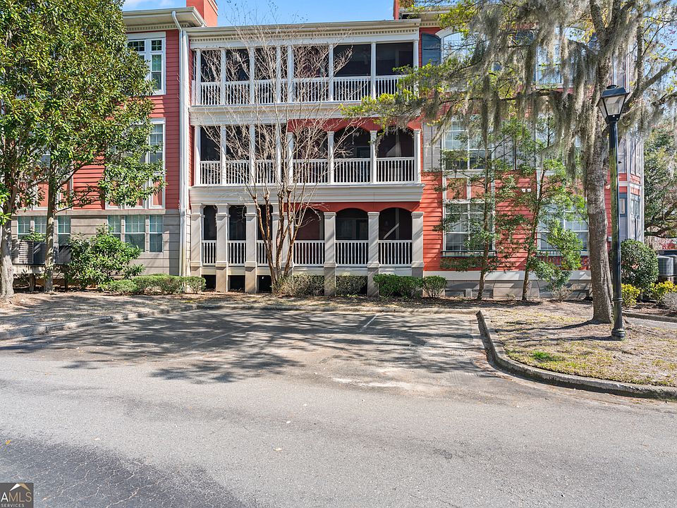 1st image of 3035 Whitemarsh Way
