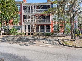 3035 Whitemarsh Way, Savannah, GA 31410