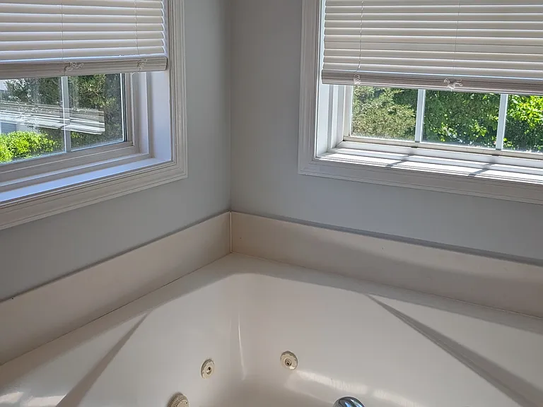 13103 Liberty Point Ct — Photo 31