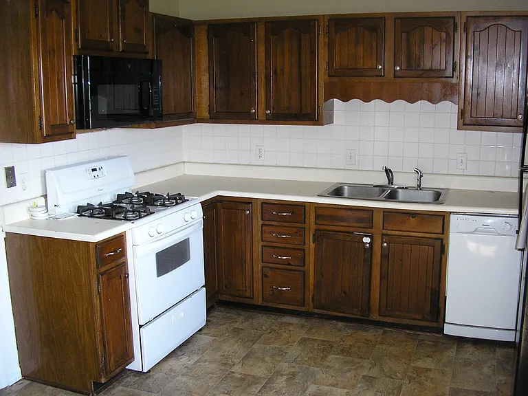 2516 Edgehill Pl #B — Photo 3