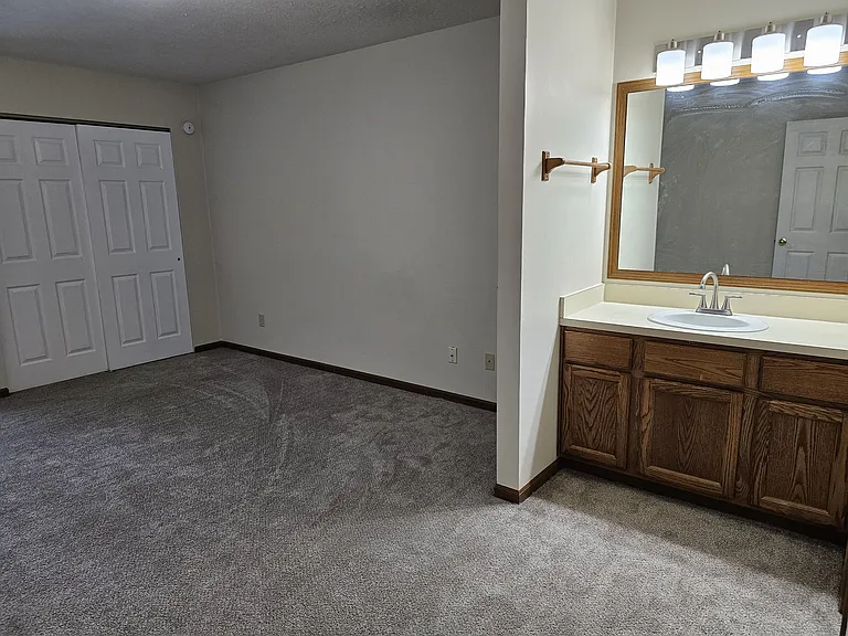 3676 Harris Ave NW — Photo 10