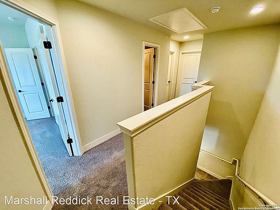 5th image of 6302 Melanzane Ave #11164487