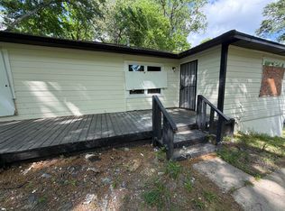 8 E Brooks Rd, Memphis, TN 38109