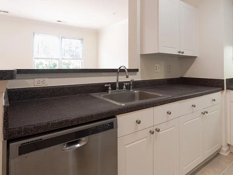11391 Aristotle Dr #11-214 — Photo 10