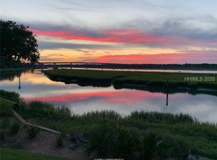 18 Wexford On The Grn, Hilton Head Island, SC 29928