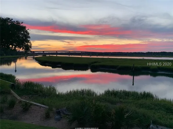 18 Wexford On The Grn, Hilton Head Island, SC 29928
