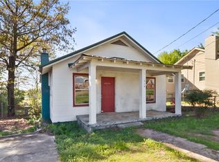 314 25th Ave E, Tuscaloosa, AL 35404