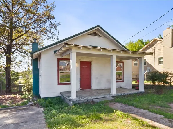 314 25th Ave E, Tuscaloosa, AL 35404