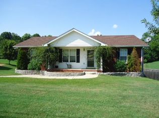 1077 Heatherwood Rd, Pleasant View, TN 37146