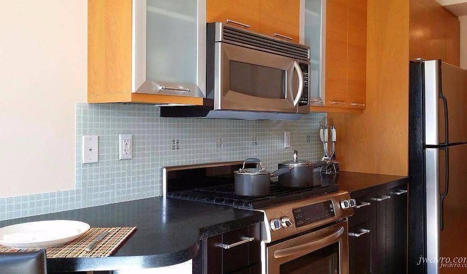 1st image of 177 Townsend St Unit 431