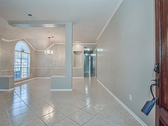 17338 Little Riata Dr, Houston, TX 77095 | MLS #31192910 | Zillow