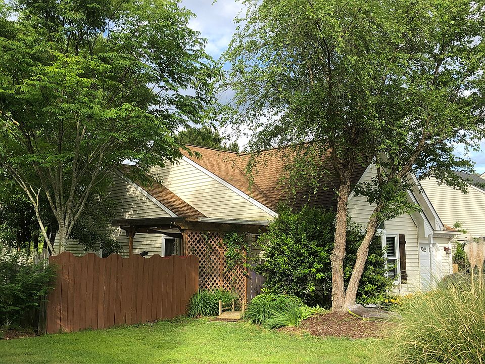 1st image of 2644 Buyrn Cir