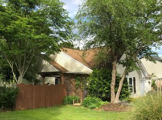2644 Buyrn Cir, Virginia Beach, VA 23453