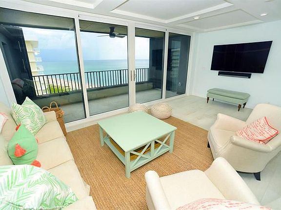 2nd image of 450 Ocean Dr APT 1004
