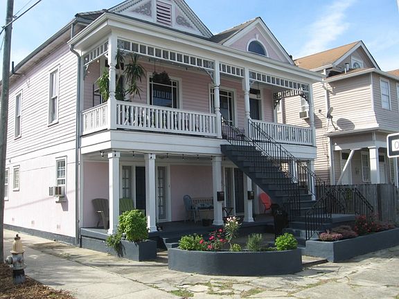 2nd image of 3504 Cleveland Ave