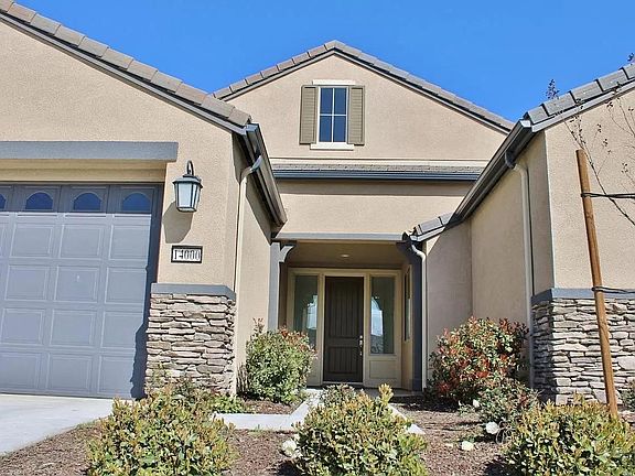 14000 Barbon Beck Ave - Front Entry