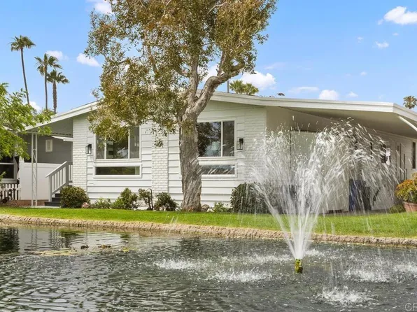 7219 San Benito St #344, Carlsbad, CA 92011